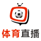 即使如此依旧步步进逼 - 第12集完结_导员演员_婉约MP4-80s网网